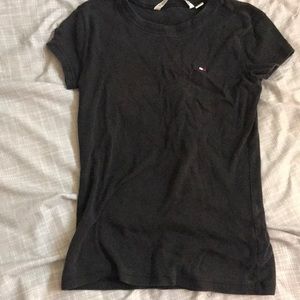 Tommy Hilfiger T shirt